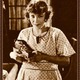 photo de Louise Fazenda
