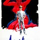 photo du film Agostino
