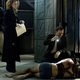 photo du film Saw 2