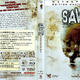 photo du film Saw 2
