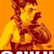 photo du film Saw 2