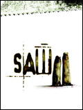 Saw 2