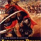 photo du film Alexandre Nevski
