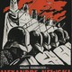 photo du film Alexandre Nevski