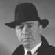 J. Farrell MacDonald