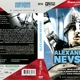 photo du film Alexandre Nevski