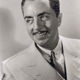 William Powell