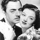 Voir les photos de William Powell sur bdfci.info