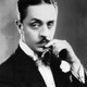 photo de William Powell