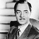 Voir les photos de William Powell sur bdfci.info