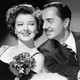 Voir les photos de William Powell sur bdfci.info