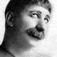Hank Mann