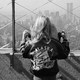 photo du film Alice dans les villes