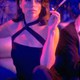 photo du film Studio 54 Director's Cut