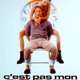 photo du film C'est pas mon jour