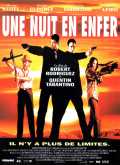 voir la fiche complète du film : Une nuit en enfer