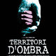 photo du film Territori d'ombra