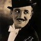 Voir les photos de Raymond Griffith sur bdfci.info