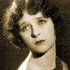 Marceline Day