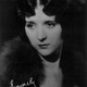 photo de Marceline Day