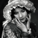 Voir les photos de Marceline Day sur bdfci.info