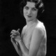Voir les photos de Marceline Day sur bdfci.info