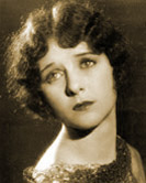 Marceline Day