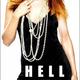 photo du film Hell