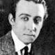 Raymond Hatton