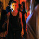photo du film Hell