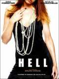 voir la fiche complète du film : Hell