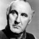 Donald Crisp