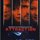 photo du film Attraction