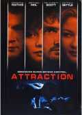 voir la fiche complète du film : Attraction