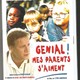 photo du film Genial! mes parents s'aiment