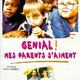 photo du film Genial! mes parents s'aiment