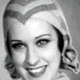Anita Garvin