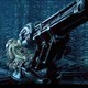 photo du film Alien - Le 8ème passager