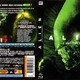 photo du film Alien - Le 8ème passager