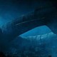 photo du film Alien - Le 8ème passager