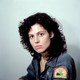 photo du film Alien - Le 8ème passager