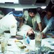 photo du film Alien - Le 8ème passager