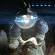 photo du film Alien - Le 8ème passager