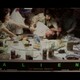 photo du film Alien - Le 8ème passager