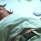 photo du film Alien - Le 8ème passager