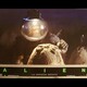 photo du film Alien - Le 8ème passager