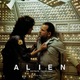 photo du film Alien - Le 8ème passager