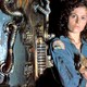 photo du film Alien - Le 8ème passager