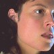 photo du film Alien - Le 8ème passager