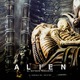 photo du film Alien - Le 8ème passager